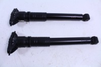 Купити Амортизатор задній citroen c4 iii 2023r. 1.2, фото thumb