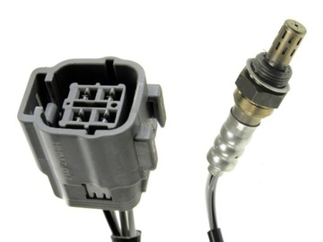 фото thumb №2, Лямбда-зонд mazda 6 2.3 2002-