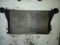 фото thumb №1, Радиатор wody volkswagen vw golf v seat leon ii