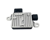 фото thumb №2, Блок керування модуль вентилятора kia ceed 2018 -