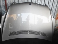 фото thumb №1, Mercedes r w251 07r капот