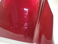 фото thumb №8, Mazda 6 gj крила лівий передній перед 2012- 2013-