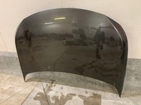 фото thumb №6, Капот бампер камера kompletny перед peugeot 5008 ii lift