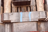 фото thumb №10, Котушка запалювання 032905106b seat cordoba 1 i 1.4 8v 60 km 99-03