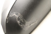 фото thumb №6, Дзеркало праві механічне smart fortwo ii 451 eb2