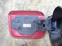 фото thumb №7, Крышка заливной топлива lexus is iii 200t 300 po lift 18 europa 3r1 77305-53010