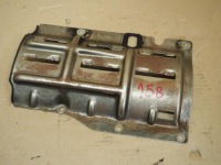 Купити Накладка картера масляний 1.5 b mercedes w169 w245, фото thumb