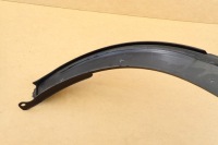 Mercedes eqe v295 22- молдинг захист крила права задній задня a2948806000 оригінальний номер Доставка, фото thumb