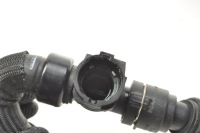 Peugeot rifter рестайлинг  труба шланг воды 9851202580 9851202680 в Украине, фото thumb