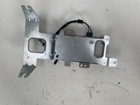 фото thumb №6, Модуль блок управления радио синхронизация ford escape mk4 kuga mk3 2023 2024r lift usa