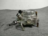 фото thumb №8, Opel insignia mokka astra j дроссельная заслонка 1,6-1,8 b