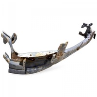 фото thumb №9, 1514093 scania балка передній бампера