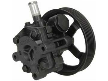 фото thumb №2, Насос підсилювача citroen c-crosser 2.2 peugeot 4007 2.2