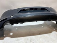 фото thumb №6, Mazda 3 bp sedan бампер 2019 rok