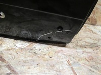 фото thumb №6, Дверь задняя правое dacia sandero i 08-