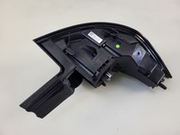 фото thumb №12, Opel grandland ii лампа led правий задня задня права оригінал nowa oem 2024-