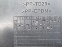 фото thumb №8, Повітропровід повітря jaguar e-pace j9c38327ad