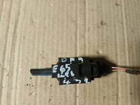 фото thumb №1, Клапан вакуумa bmw e65 lift 1742712