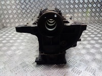 фото thumb №4, Блок двигуна renault clio ii 1.4 16v 061875