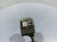 фото thumb №5, Audi a7 c8 lift 23- камера заднього виду 4m0980556a