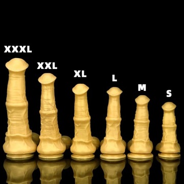 Огромный лошадь фаллоимитатор xxxl Боже, секс -игрушка, женская мастурбатор, влагалище Анальная вилка