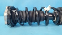 фото thumb №10, Bmw x3 g01 lci sdrive30i 23r амортизатор зад 6871801 пружина 6884917
