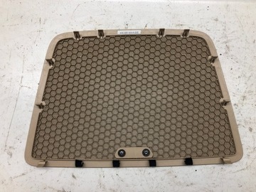 фото thumb №2, Накладка бардачок решётка динамика 4h0035435a a8 d4