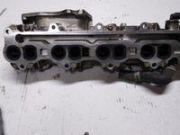 фото thumb №6, Колектор всмоктуючий кришки a6400900337 mercedes 2,0 cdi