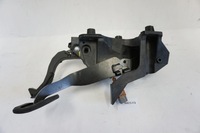 фото thumb №7, Основа педаль газу гальма renault clio v автоматична коробка передач 180108467r