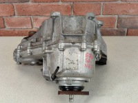 фото thumb №10, Bmw x5 e70 5.0i редуктор кпп раздаточная распределитель atc450 7610587