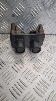 фото thumb №1, Панель управление запуск стоп двигателя iveco stralis cursor