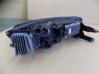 Купить Фара mg marvel r левая передняя лампа левый перед full led оригинал, фото thumb