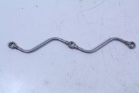 Купить Труба шланг тормоза двигателя mercedes actros mp3 a541010105564, фото thumb