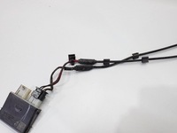 фото thumb №6, Модуль блок керування кришки багажника audi q5 fy 3g0962243b 80a962239