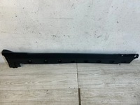 фото thumb №1, Porsche 992 gt3 9gt 19-24 молдинг порог próga