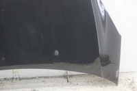 фото thumb №5, Капот крышка двигателя citroen c3 ii