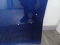 фото thumb №12, Дверь ---- toyota camry viii 2018- ---- передние левая ----