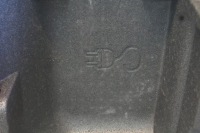 фото thumb №7, Skoda superb iii 3v0 вкладыш багажника пенополистирол