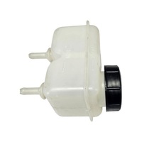 фото thumb №6, Бак жидкость тормозной fiat 126p оригинальный bez датчика