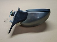 фото thumb №8, Зеркало правое перед bmw 3 e92 coupe a52 spacegrau