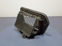 фото thumb №5, Audi a7 c8 впуск повітря жабо 4k1819904d