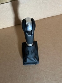 фото thumb №5, Porsche macan 95b ручка переключения birgow 95b713139l