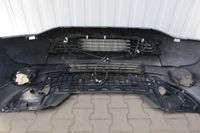 фото thumb №12, Бампер перед передний mitsubishi outlander 3 iii 12-15