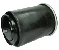 фото thumb №2, Пневмоподушка підвіска пневматичний задня l/p rvi kerax