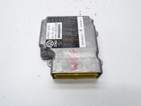 фото thumb №1, Модуль датчик подушка безопасности 5n0959655r vw passat b7 cc