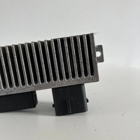 фото thumb №4, Renault master iii реле свічок розжарювання 8200558438a