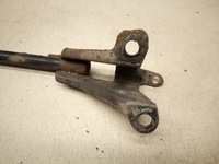 фото thumb №3, Тяга стабілізатора задня renault vel satis