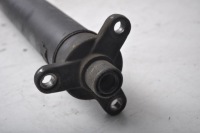 Купить Mercedes sl r129 3.0 wał приводной автоматическая коробка передач, фото thumb