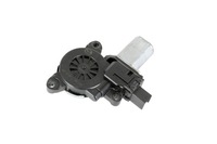 фото thumb №1, Моторчик механизма стёкла левый зад левый задней mazda 3 bm 13-18