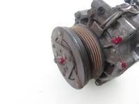 фото thumb №8, Компрессор кондиционера mitsubishi outlander ii 2.0 di-d 7813a068